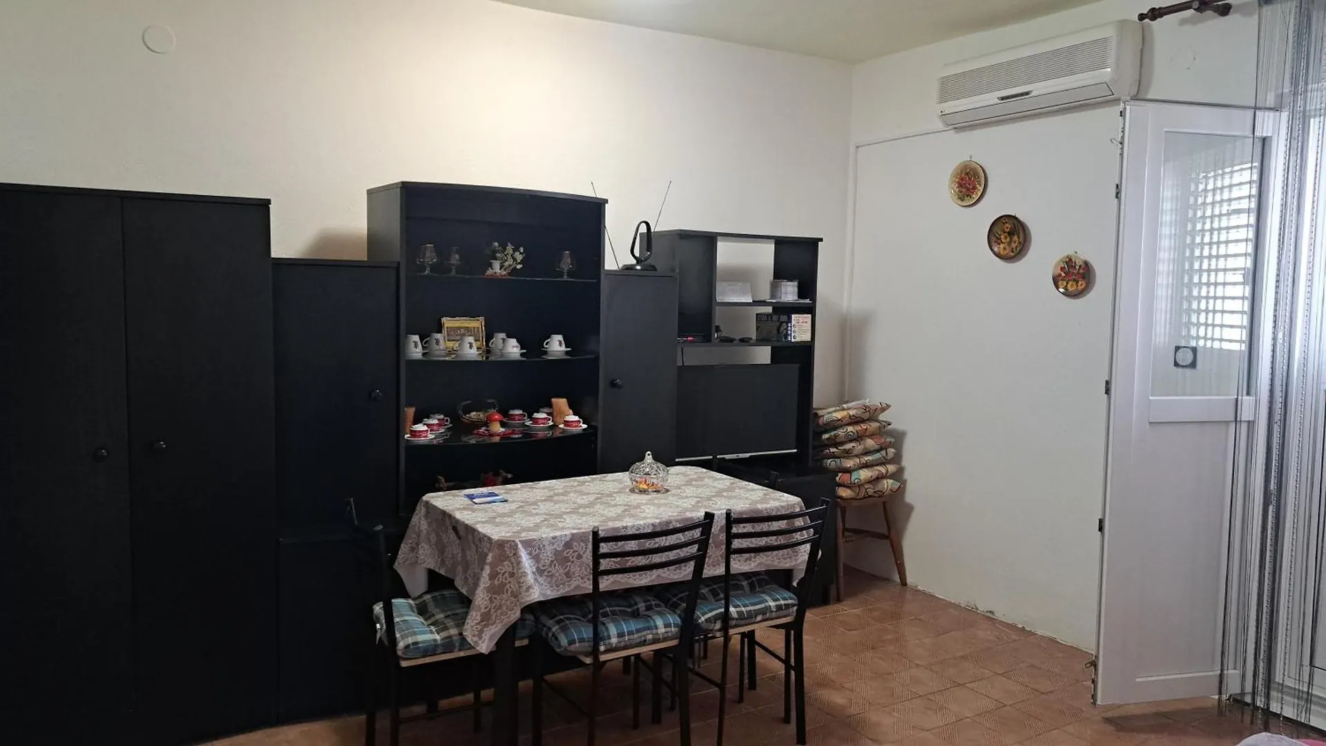 Apartmani Volaric Pag Pag Town Apartmán