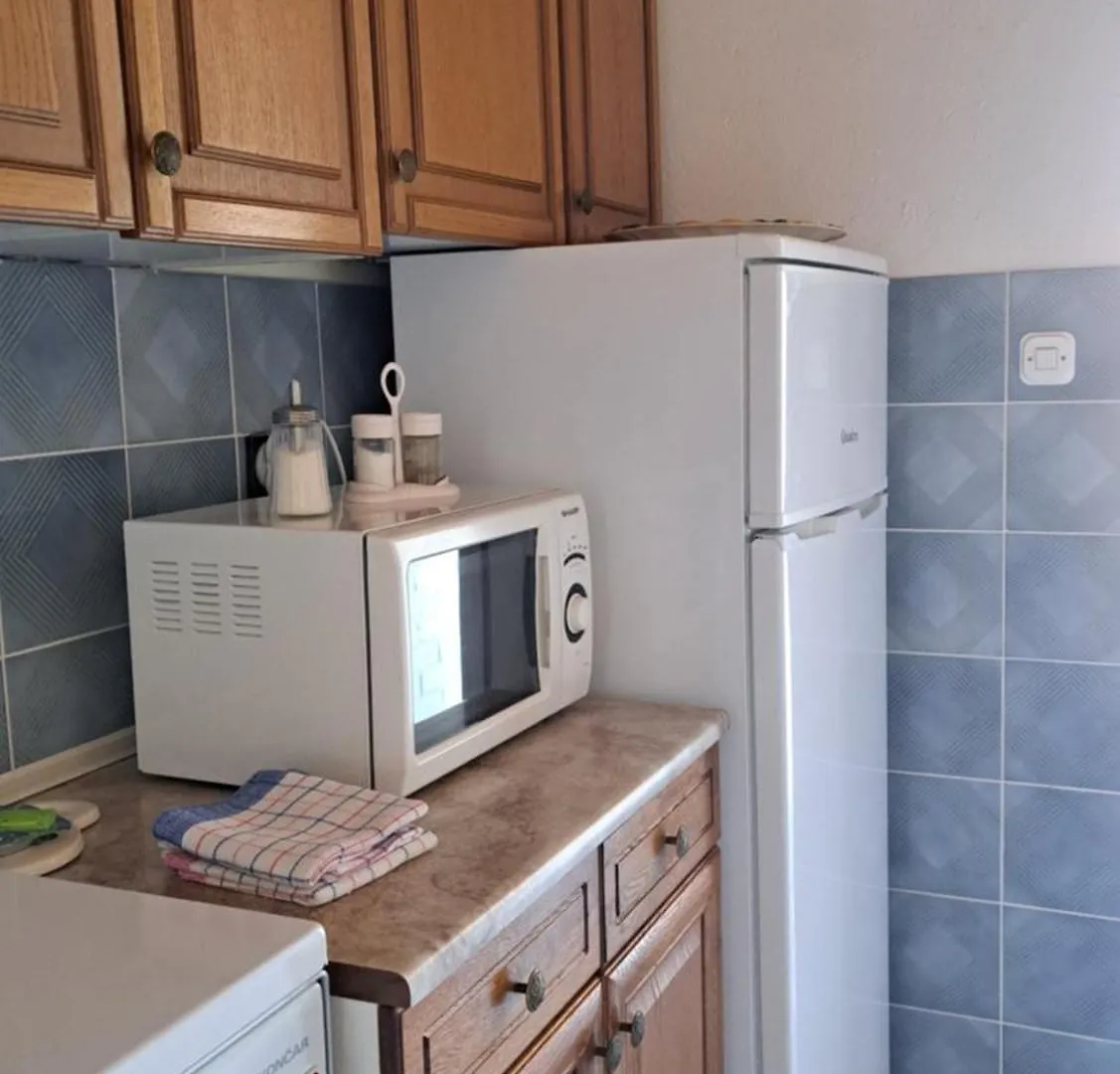 Apartmani Volaric Pag Pag Town 0*,  Chorvatsko