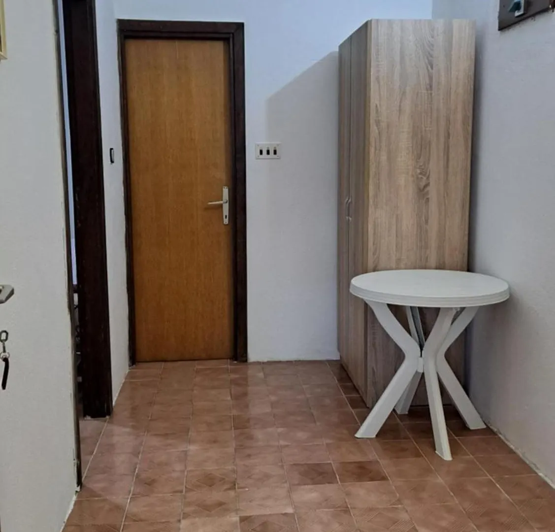 Apartmán Apartmani Volaric Pag Pag Town
