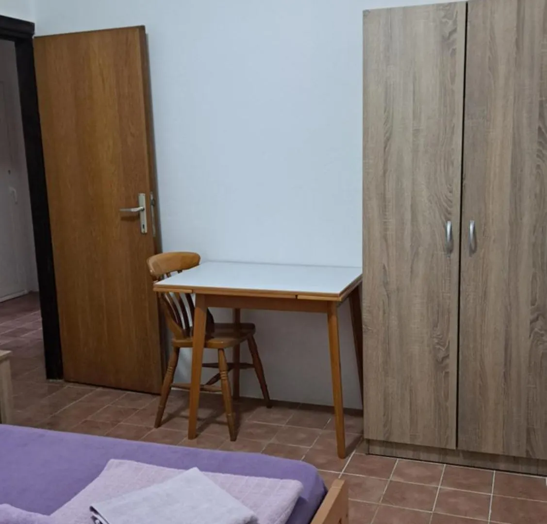 Apartmani Volaric Pag Pag Town Chorvatsko