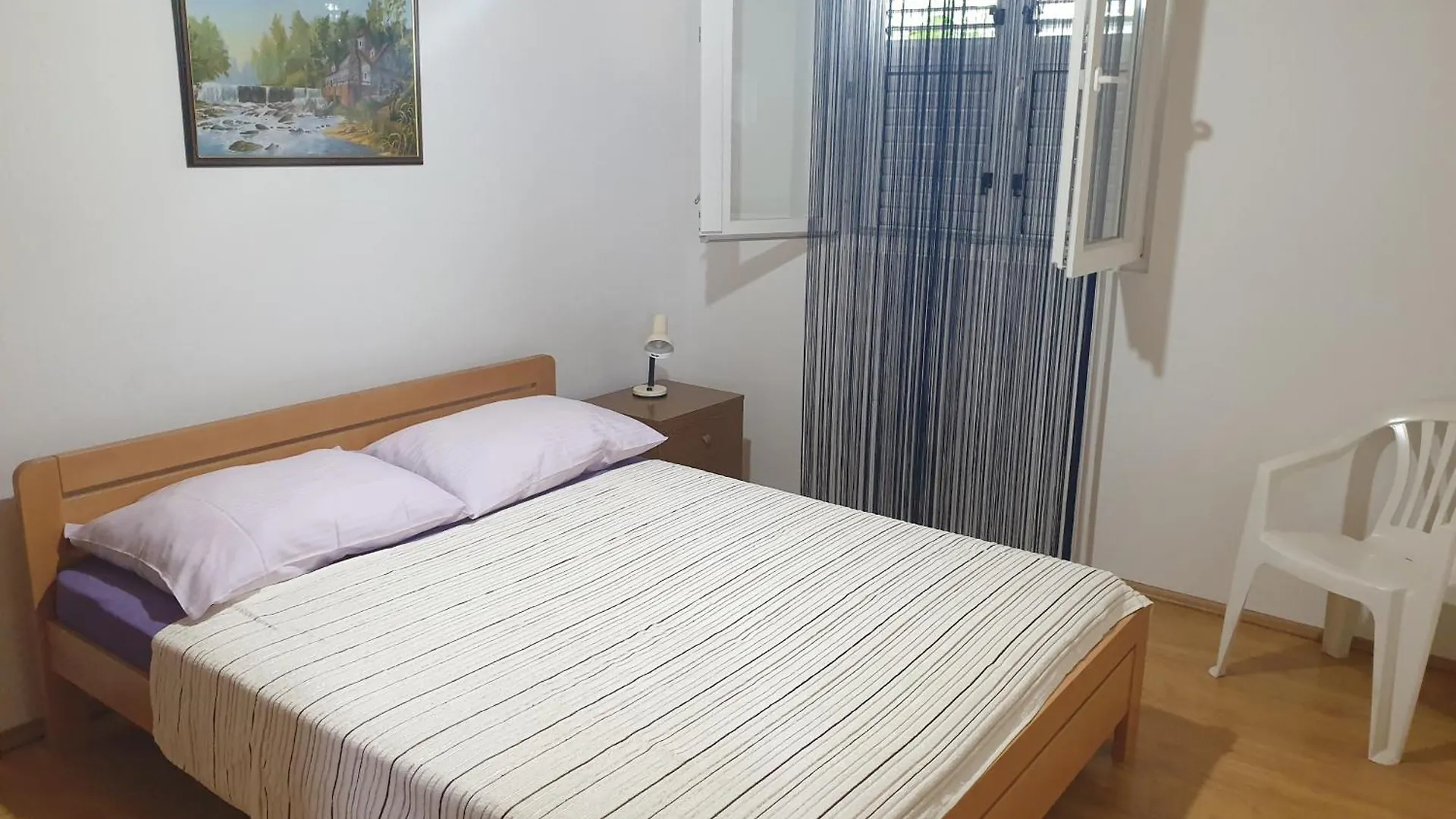Apartmani Volaric Pag Pag Town Chorvatsko