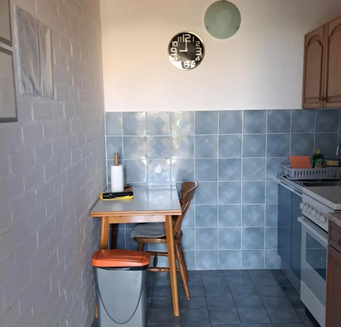 Apartmani Volaric Pag Pag Town 0*,  Chorvatsko