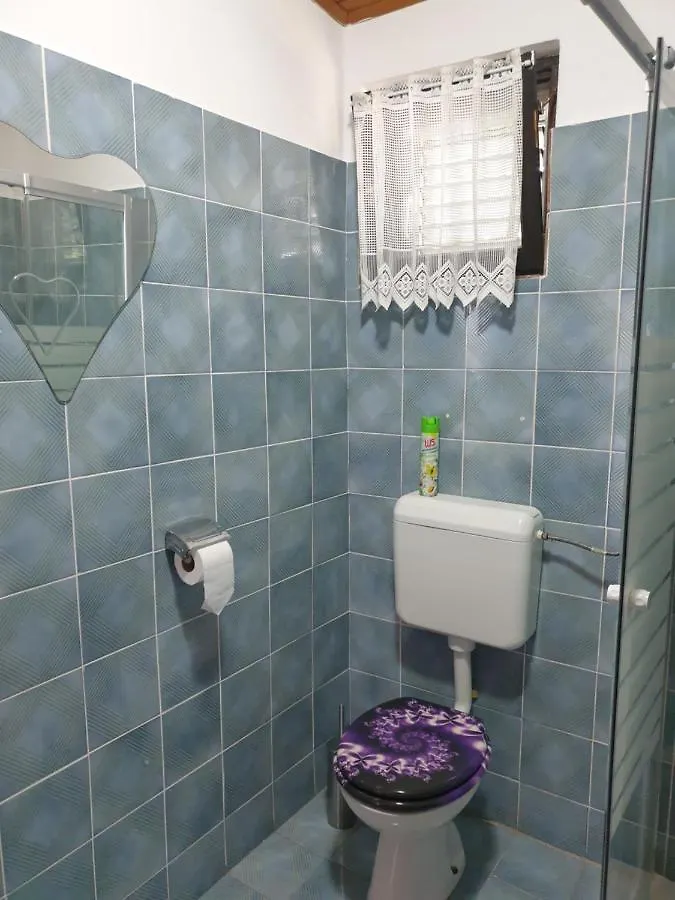 Apartmani Volaric Pag Pag Town Apartment